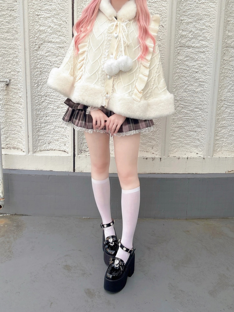 y2k姫ギャルJILLアンゴラボーダーニットミニワンピNANAパンクロック古着屋 y2k姫ギャルJILLアンゴラボーダーニットミニワンピNANAパン