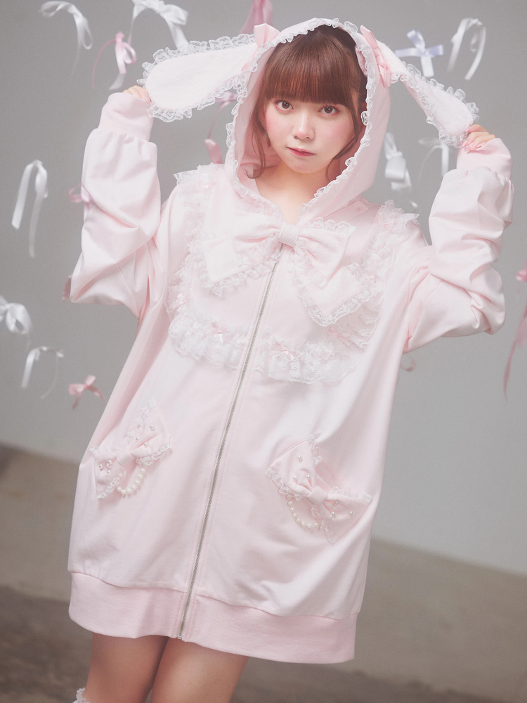 Ank Rouge - Ank Rouge♡新品タグ付きトップス Ank Rouge(アンクルージュ) - トップス(新着順)(1ページ)|公式