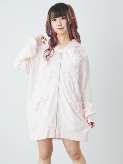 Ank Rouge(アンクルージュ)通販 |