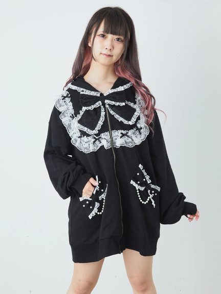 Ank Rouge(アンクルージュ)通販 |