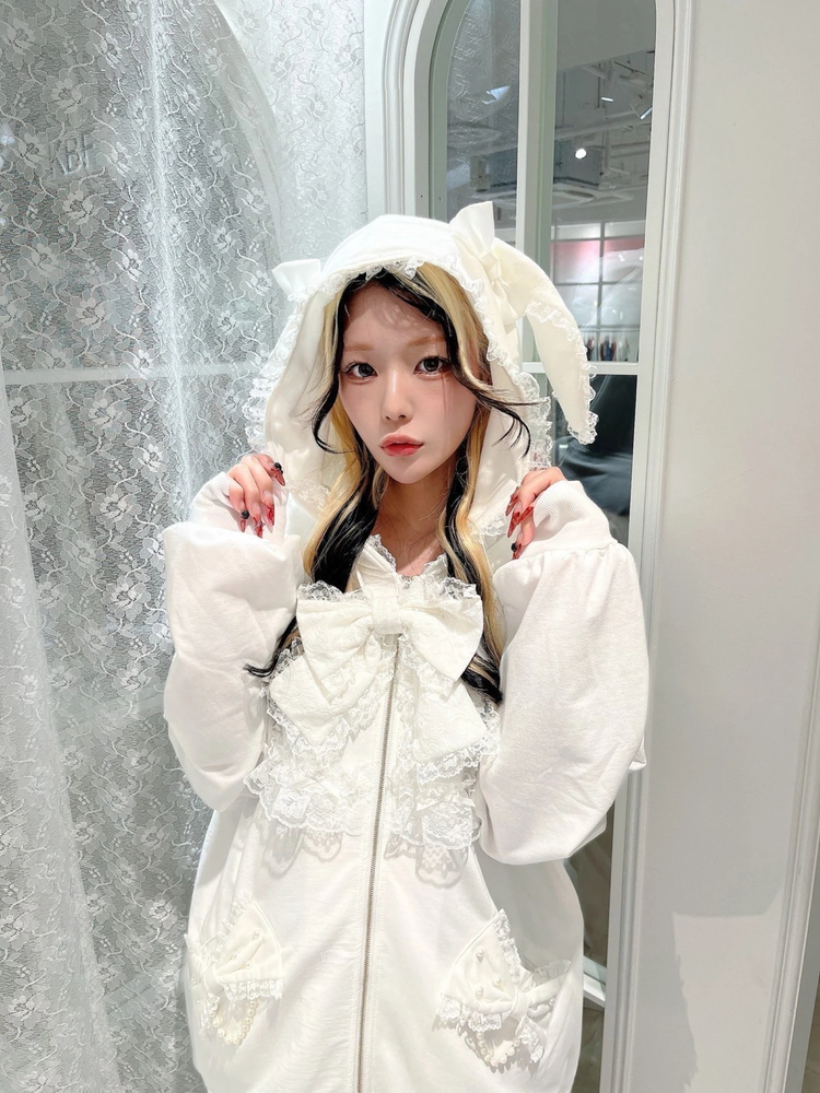 uihaaanちゃん♡ uihaaanちゃん♡