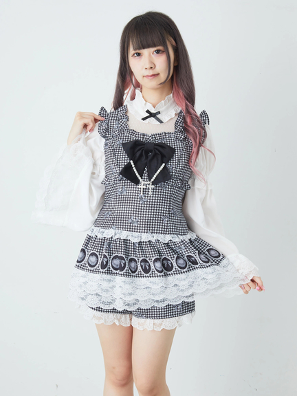 Ank Rouge(アンクルージュ)通販 |