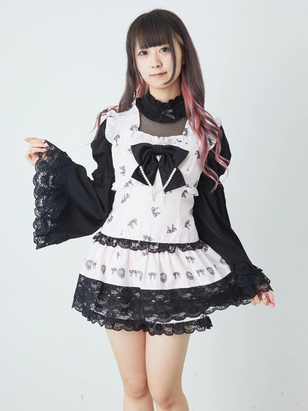 Ank Rouge(アンクルージュ)通販 |