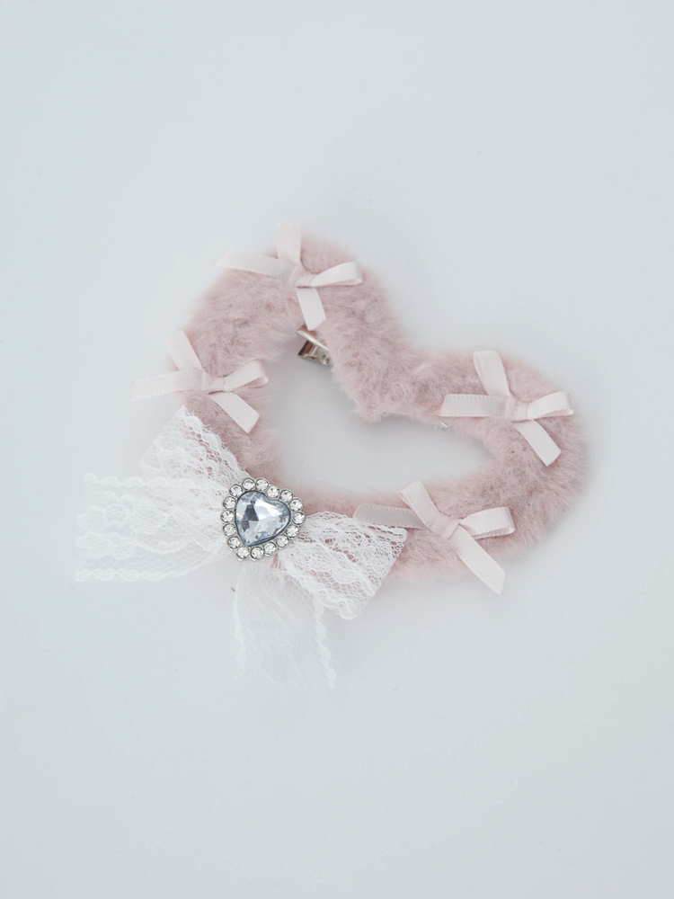 【希少品】アビランドリモージュ★パピヨンロマンチック★プレート　1枚 希少品】アビランドリモージュ☆パピヨンロマンチック☆プレート 1枚