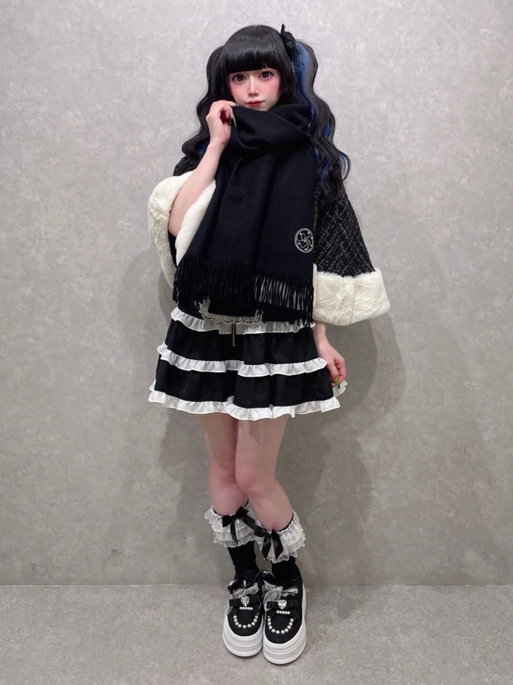 gulu gulu 藍珠 チェキ 32枚 高辻麗 チェキ ナナブンノニジュウニ 小さかっ 22/7