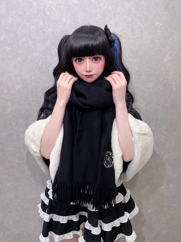 gulu gulu 藍珠 チェキ 32枚 692309353.jpg?1563165841