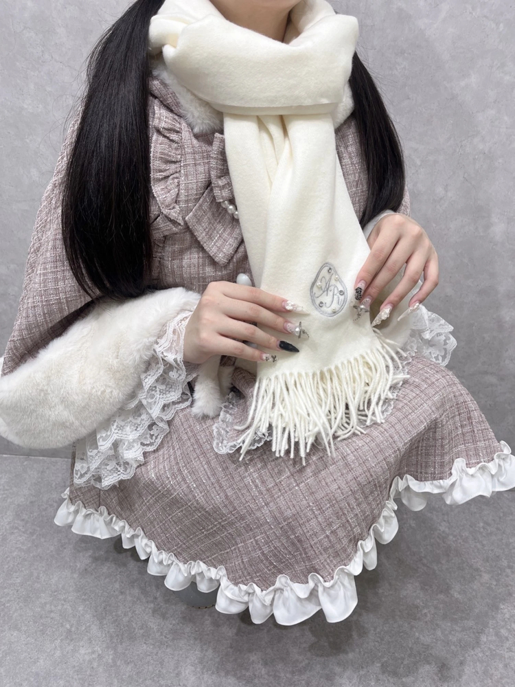 【お盆セール】Ank Rouge MARS セシル 姫ギャル平成y2k トゥララ 本日SALE】TRALALA アンク シーハニ 姫ギャル 姫系 平成 y2k