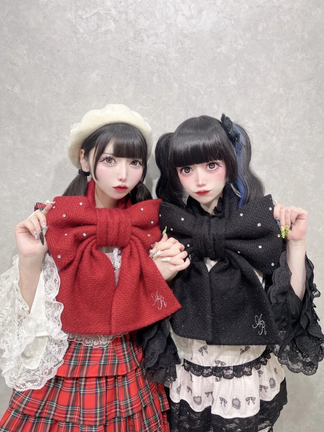 アンクルージュ　ank rouge 03_008-750.jpg