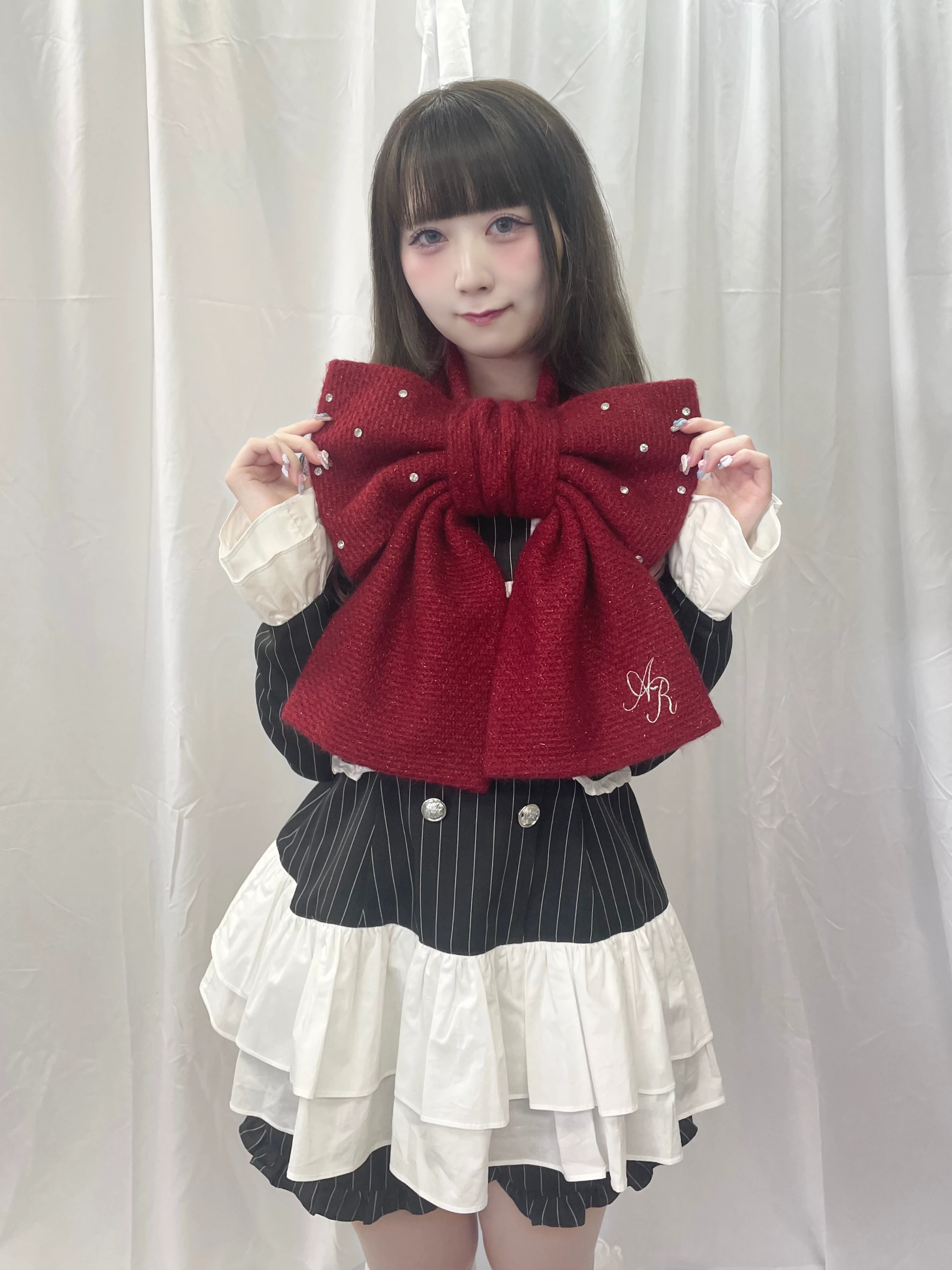 Ank Rouge(アンクルージュ)|公式ファッション通販 Ailand（アイランド）