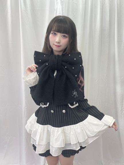 Ank Rouge(アンクルージュ)通販 |