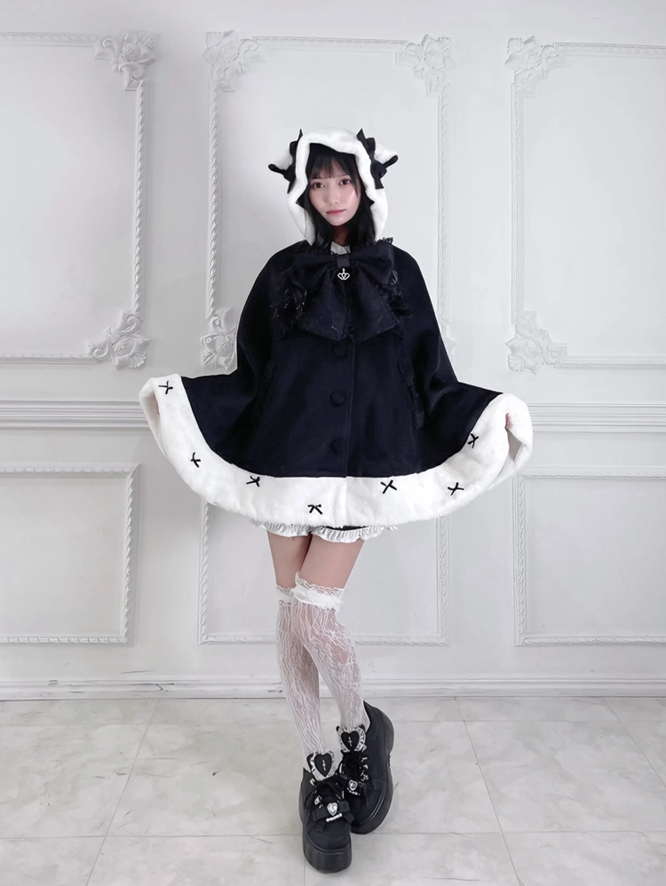 カスタムアイシードール★ ジョアン~ちゃん★10月24日までの期間限定公開 カスタムアイシードール☆ ジョアン~ちゃん☆10月24日までの期間限定