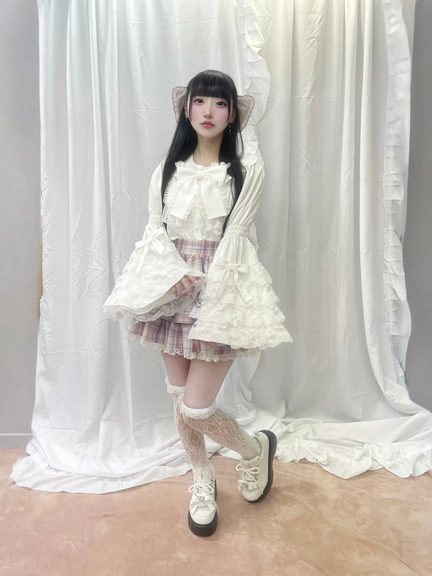 Ank Rouge(アンクルージュ)通販 |