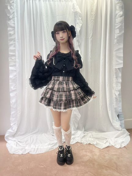 Ank Rouge(アンクルージュ)通販 |