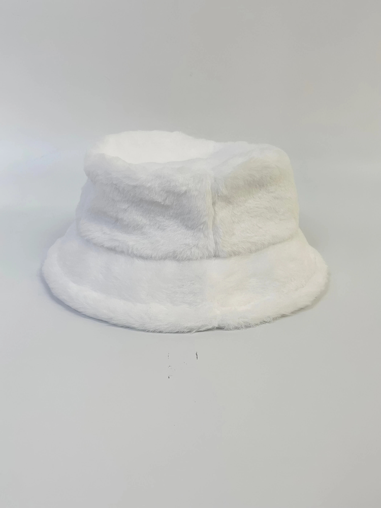 アシュラン・リファ・アクアージュ アオシマ 1/24 サイバーフォーミュラ No.10 イシュザーク 00-X3