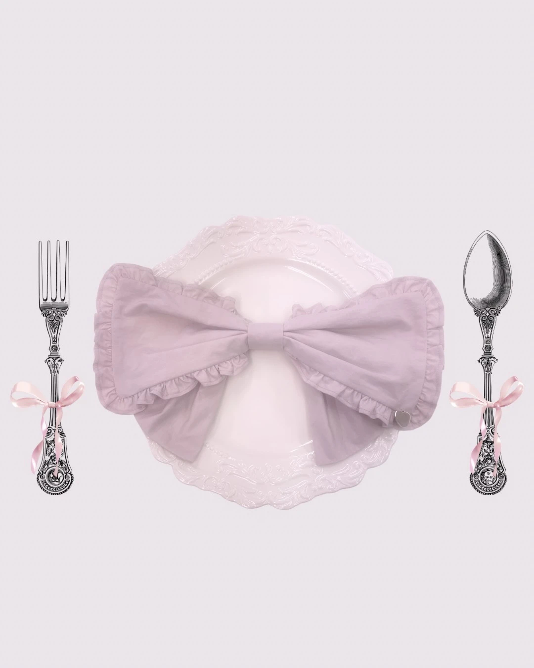 Ank Rouge(アンクルージュ)|公式ファッション通販 Ailand（アイランド）