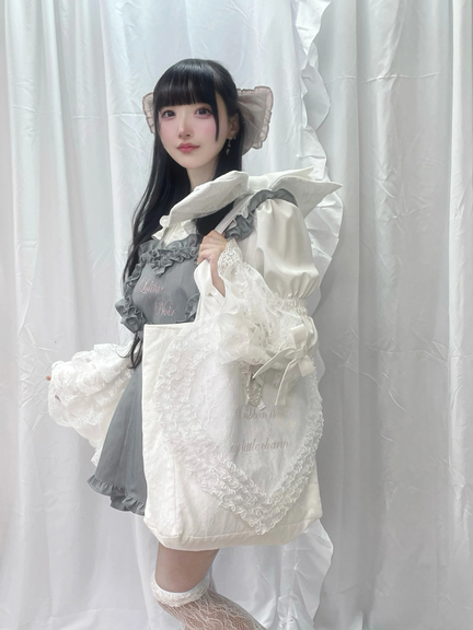 Ank Rouge(アンクルージュ)通販 |