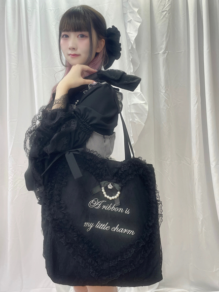 Ank Rouge(アンクルージュ)通販 |