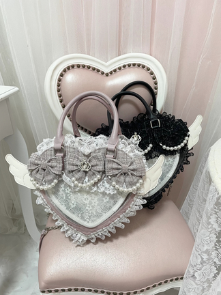 Ank Rouge(アンクルージュ)｜公式ファッション通販サイト Ailand