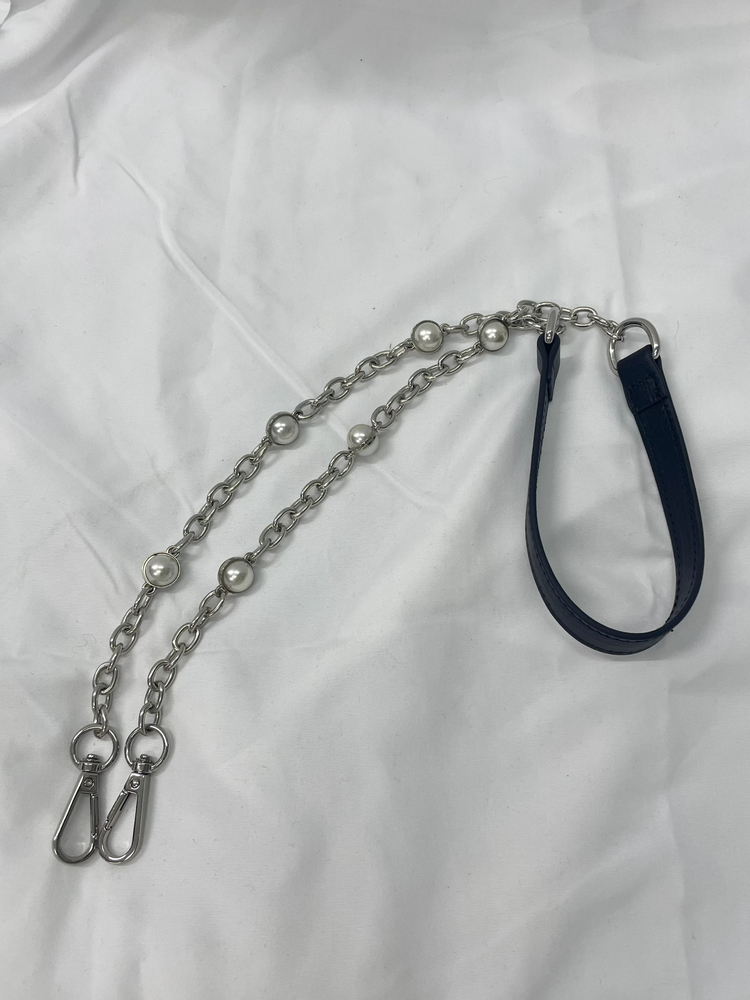 アン様❤️❤️❤️専用39 ミルク缶バッグ、リメ缶 アン様❤️❤️❤️専用39 ミルク缶バッグ、リメ缶