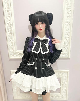 Ank Rouge(アンクルージュ)｜公式ファッション通販サイト Ailand