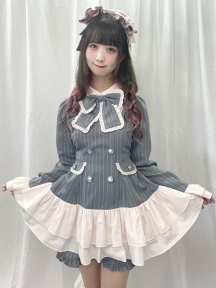 Ank Rouge(アンクルージュ)通販 |