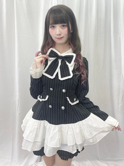 Ank Rouge(アンクルージュ)通販 |