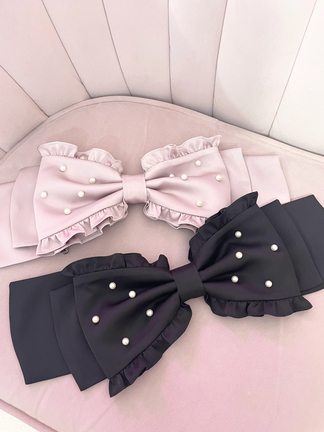 Ank Rouge(アンクルージュ)｜公式ファッション通販サイト Ailand