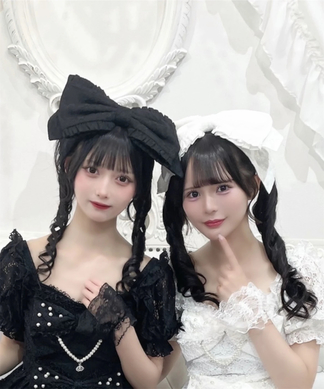 Ank Rouge(アンクルージュ)｜公式ファッション通販サイト Ailand