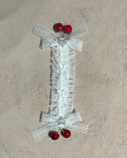 Ank Rouge(アンクルージュ)通販 |