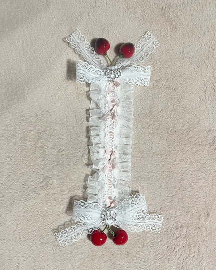 Ank Rouge(アンクルージュ)通販 |