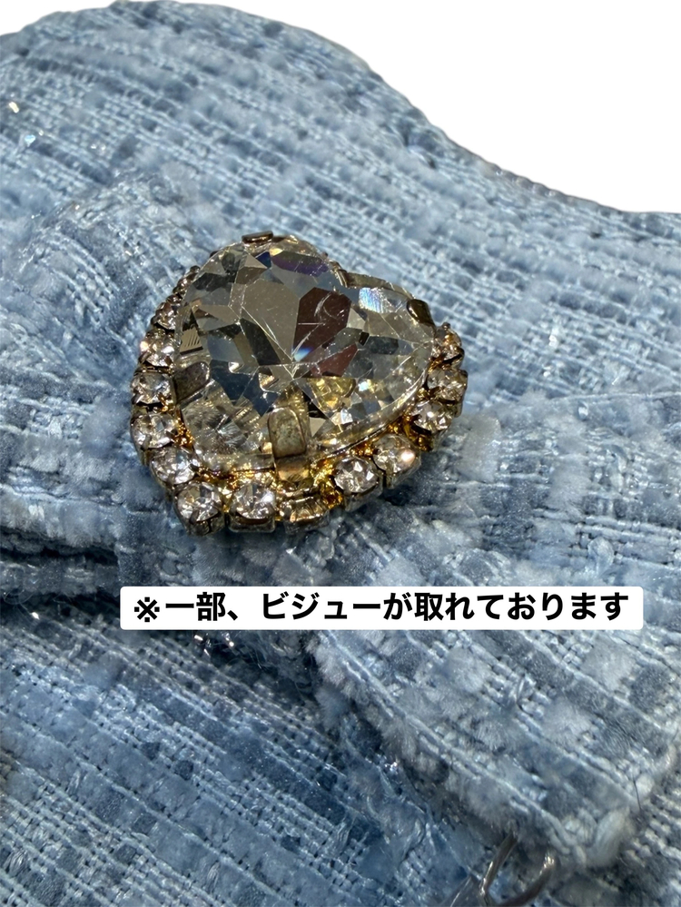 サンプル - Ank Rouge(アンクルージュ)のその他｜ファッション通販