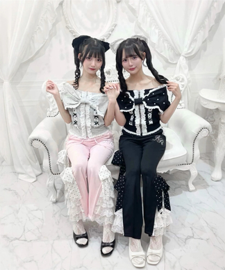 Ank Rouge(アンクルージュ)|公式ファッション通販サイト Ailand Ank Rouge(アンクルージュ)|公式ファッション通販サイト Ailand