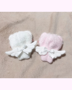 チェリープリンセスぬい服