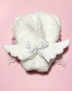 チェリープリンセスぬい服