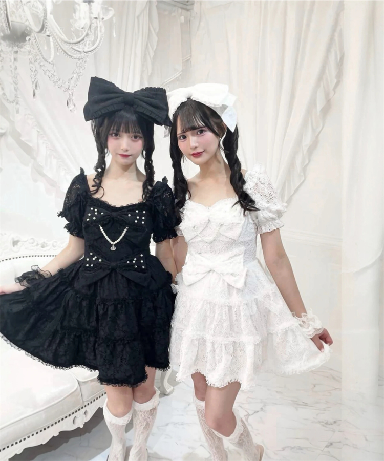 Ank Rouge(アンクルージュ)|公式ファッション通販 Ailand（アイランド）