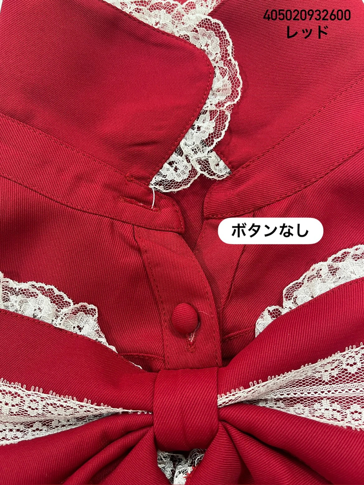 サンプル - Ank Rouge(アンクルージュ)のその他｜ファッション通販