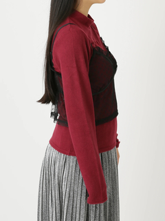 ドットチュールSET TOPS
