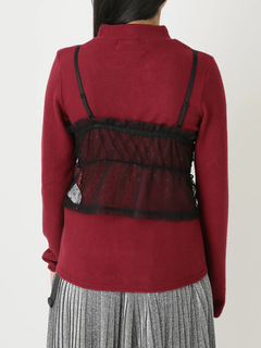 ドットチュールSET TOPS