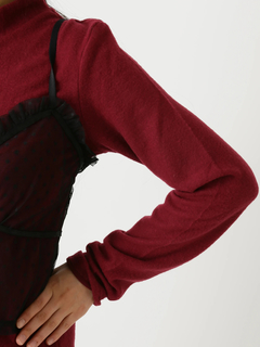 ドットチュールSET TOPS