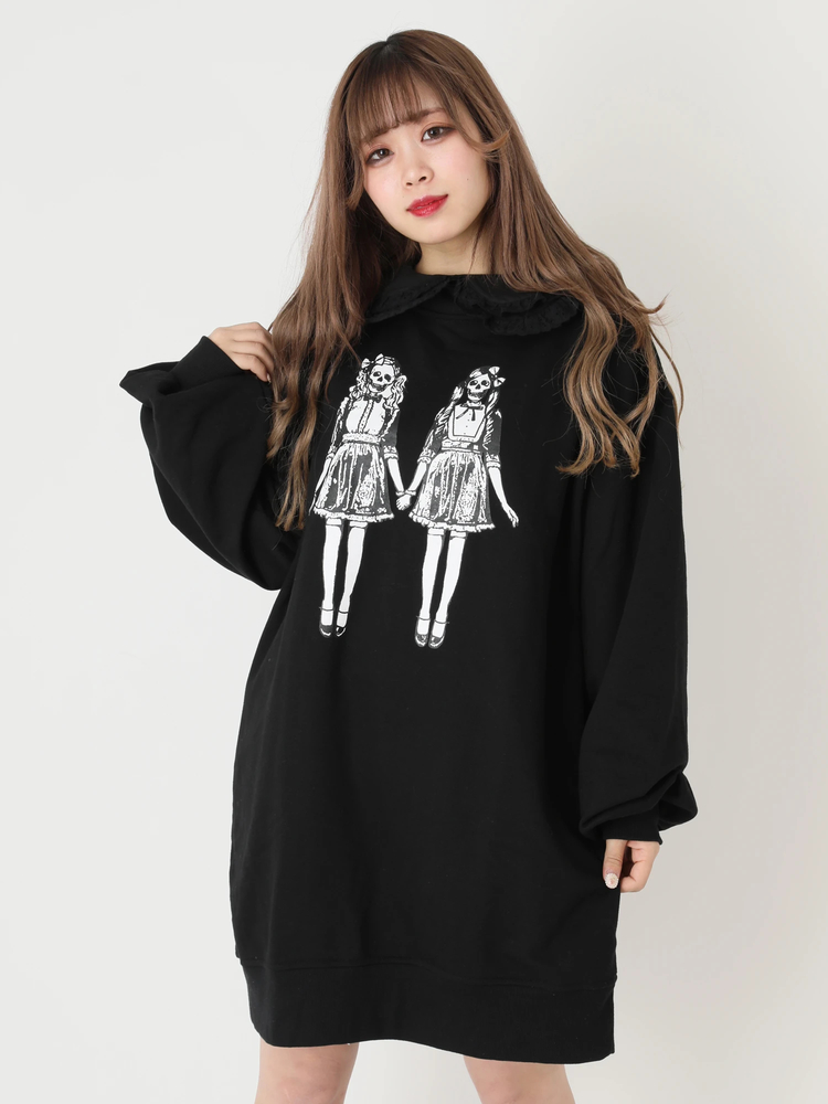 Jamie エーエヌケー(ジェイミーエーエヌケー) - トップス(新着順)(4