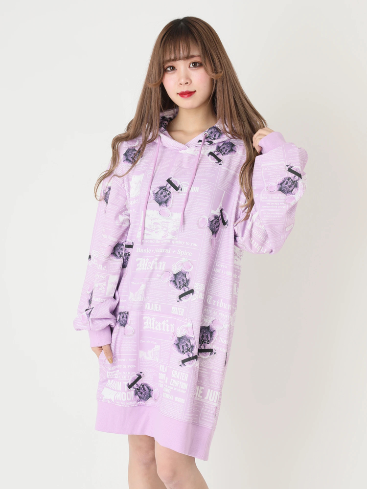 Jamie エーエヌケー(ジェイミーエーエヌケー) - トップス(新着順)(4