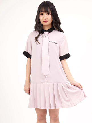 ボーリングワンピース - Jamie エーエヌケー(ジェイミーエーエヌケー