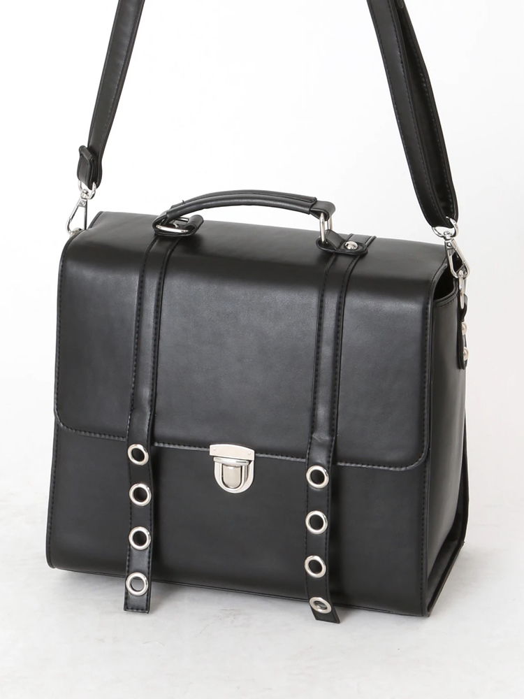 新品タグ付き♡M.U.L.♡テールショルダー♡Sサイズ♡限定色チャコールグレー ショルダーバッグ | ANAショッピング A-style
