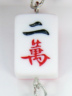 07