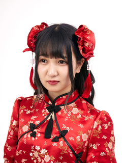 お団子カバー