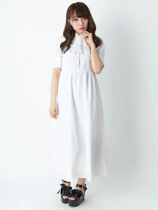 Jamieエーエヌケー ワンピース 01_001.jpg