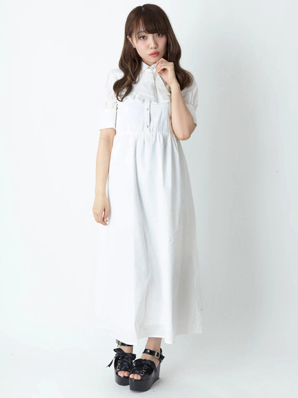 Jamie エーエヌケー(ジェイミーエーエヌケー)通販 |