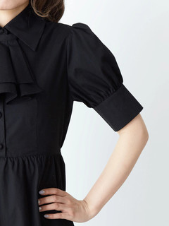 ゴシックワンピース