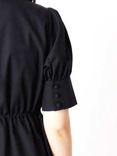 ゴシックワンピース