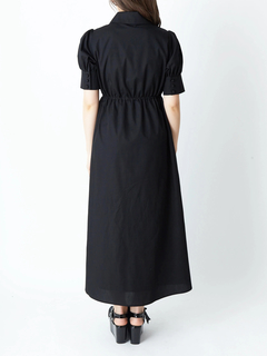 ゴシックワンピース